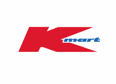 95% say: Help us tackle modern slavery