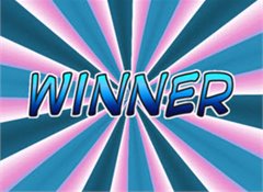 Now you can be heard, influence – and win!