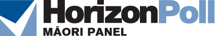 HorizonPoll - Listening to New Zealand